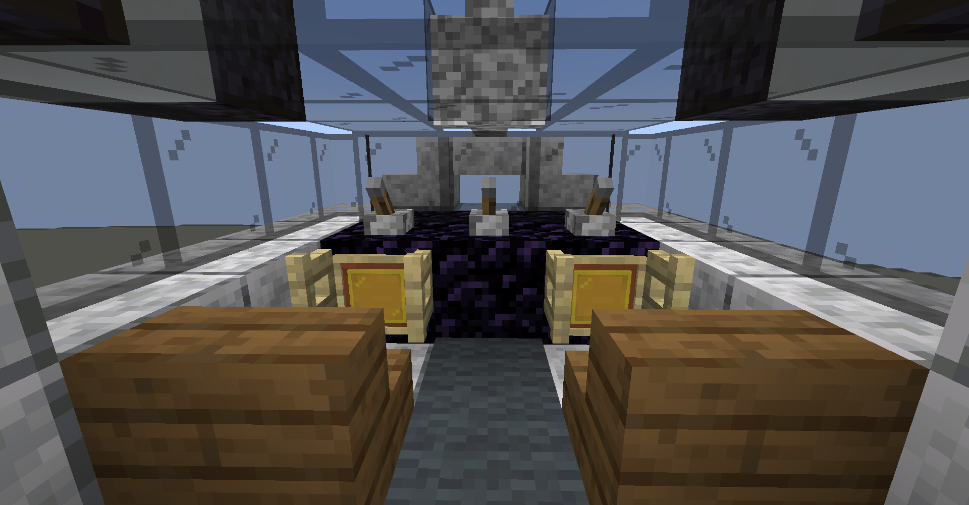 Outrider: A Deep Dive into the Tactical Masterpiece of [Game Name]