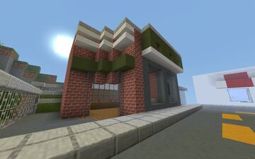 how to use lan minecraft 1.8