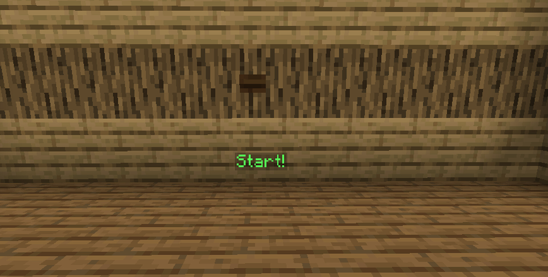 Cake Factory Tycoon! Singleplayer (1.16.4) Minecraft Map