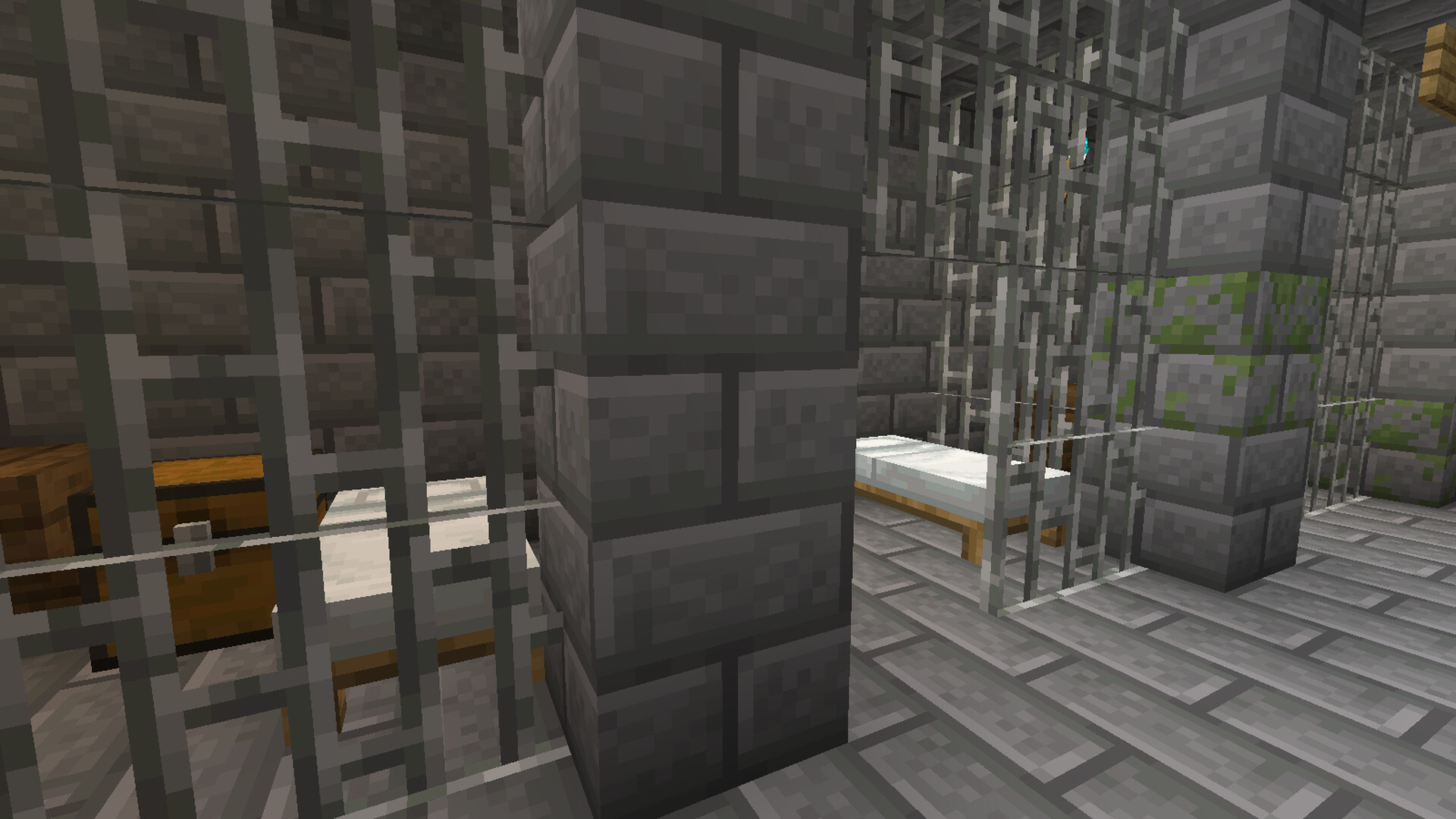 The Secret Map Minecraft Map The Secret Map Minecraft Map