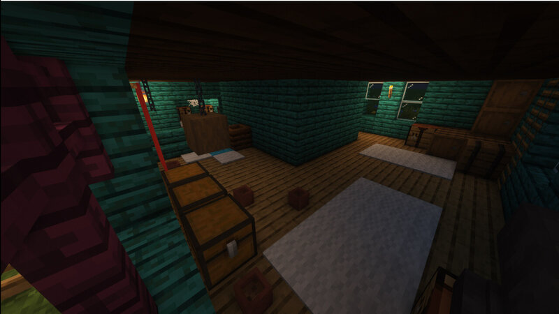 Hello neighbor alpha 3 download minecraft map - paymentslasopa