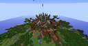 FACTIONS SPAWN 100X100 FOR SALE Minecraft Map & Project