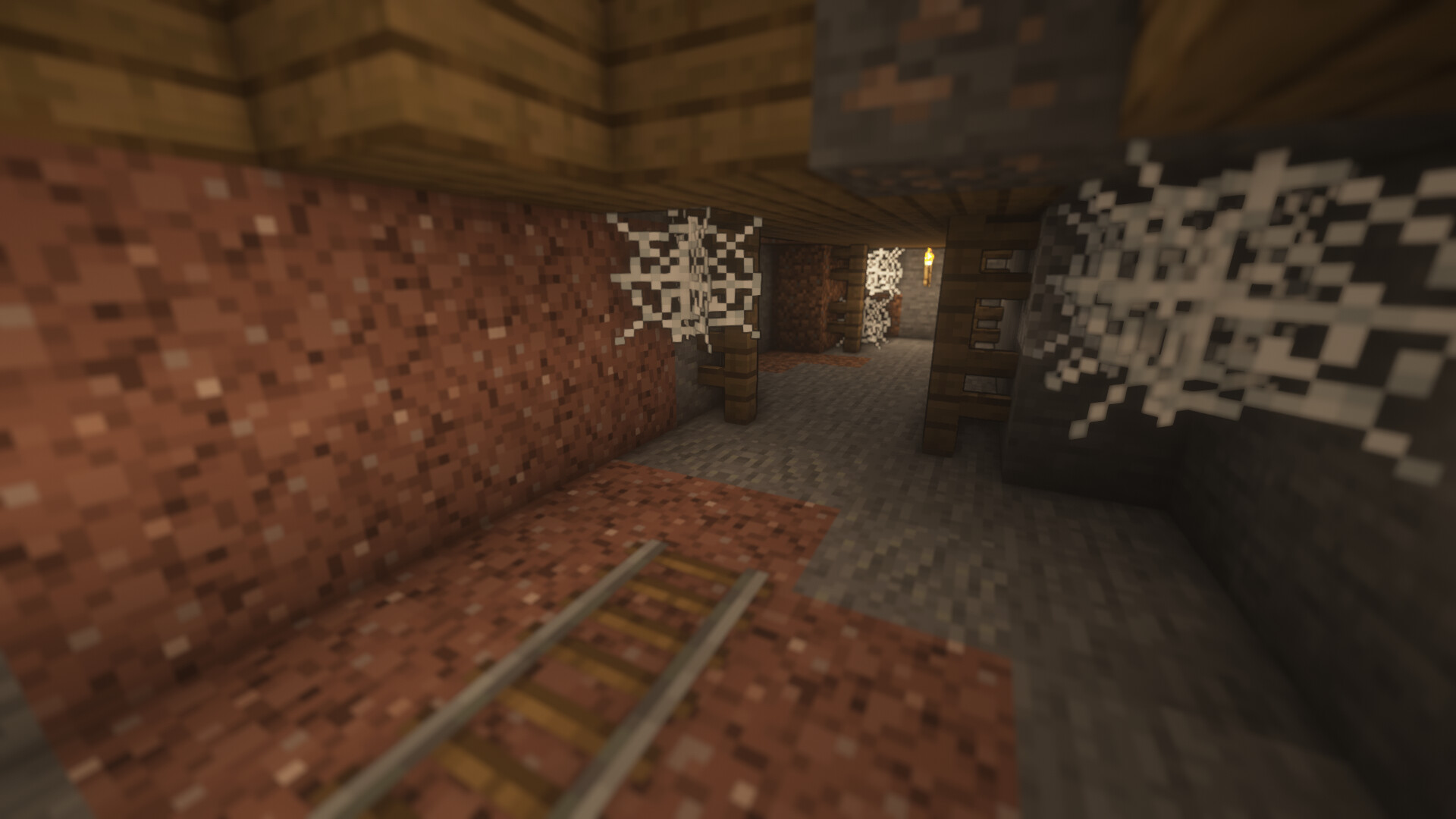 Biome Texture Test Map [Java] and [Bedrock] Minecraft Map