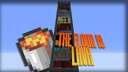 The Floor Is Lava [1.16.5] Minecraft Map & Project
