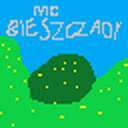 BieszczadzkiMinecraft Minecraft Map & Project