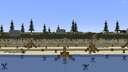 D day map Minecraft Map & Project