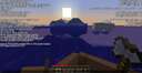 amazing simple underground base Minecraft Map & Project