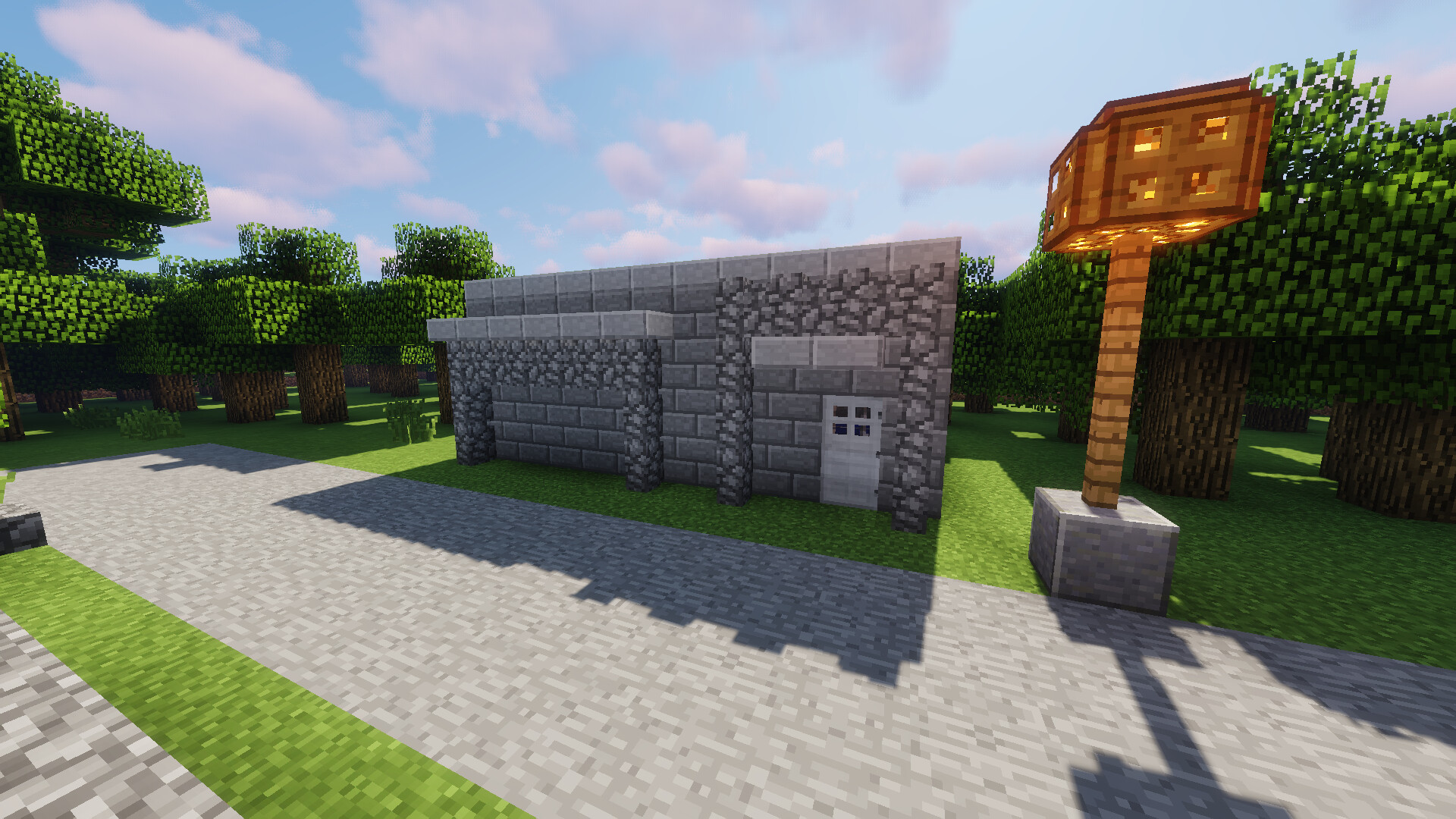 Transferring a map from an animation Minecraft Map