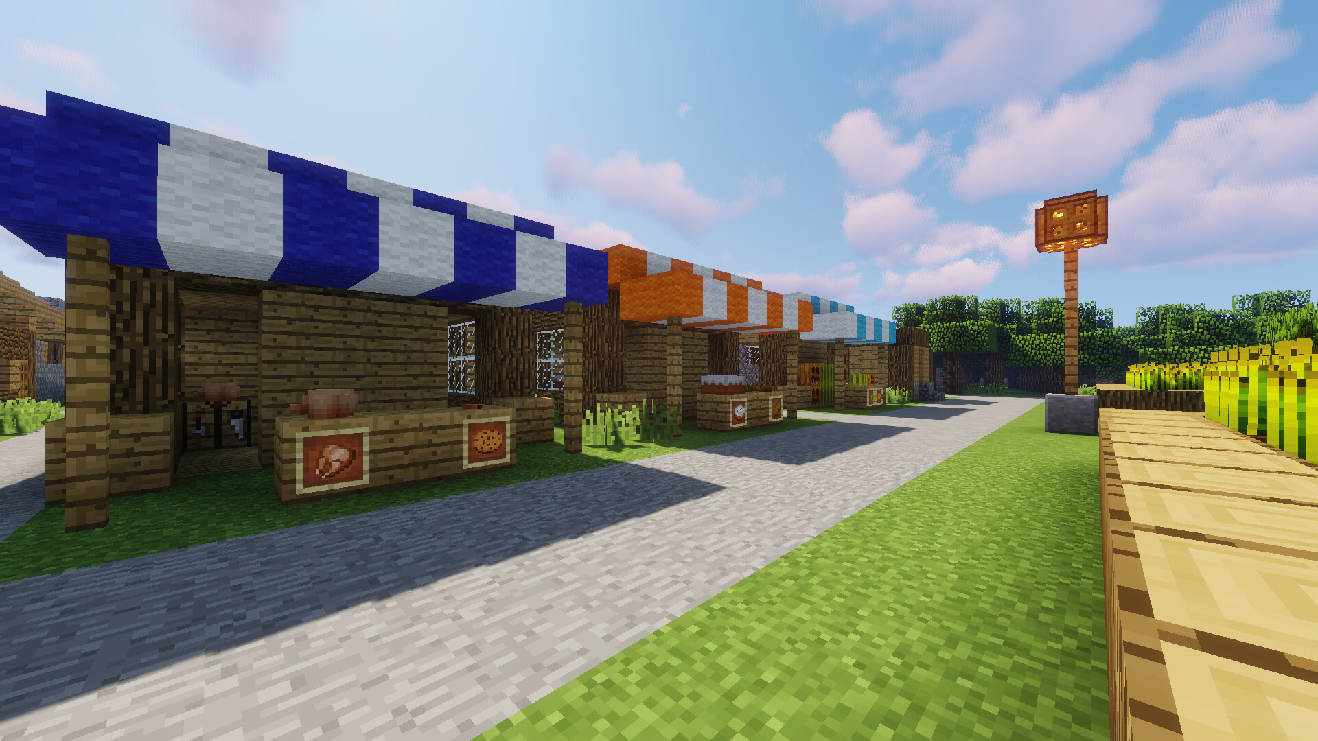 Transferring a map from an animation Minecraft Map