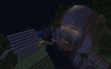 Notch Minecraft Maps | Planet Minecraft Community