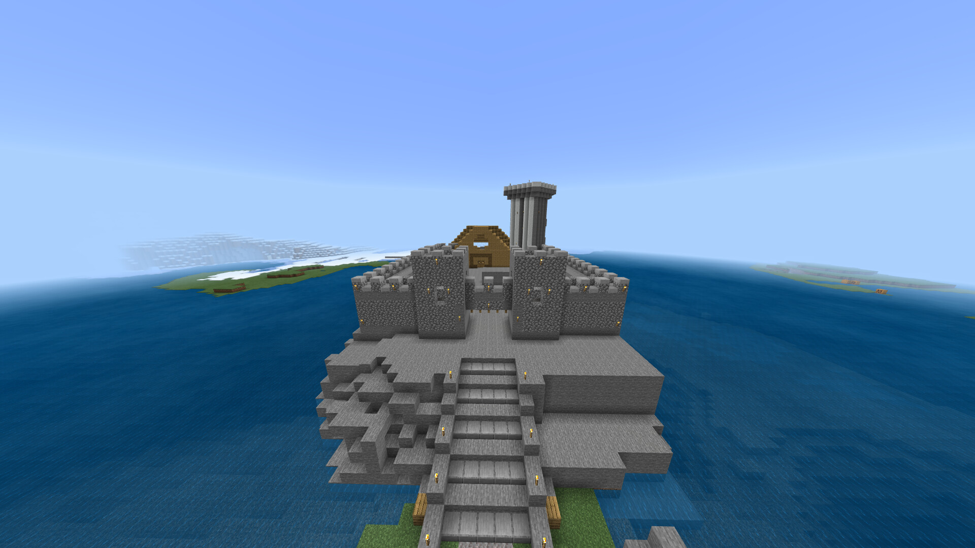 The Original Minecraft Xbox 360 Tutorial Map ¦ 2014 Minecraft Map