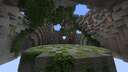 SUMO BATTLE ARENA (Alpha) Minecraft Map & Project