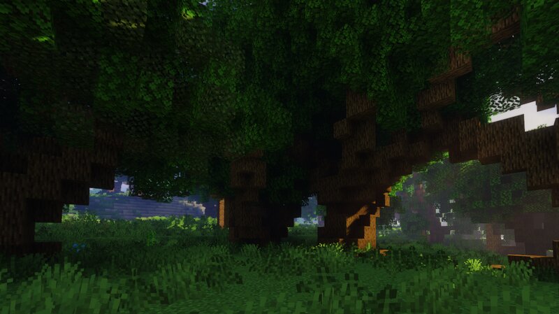 далëкие земли 2 эпизод. Faraway tree adventures. Your land what похожие игры. мио, мой мио / mio min mio (1987). Minecraft далекие земли.