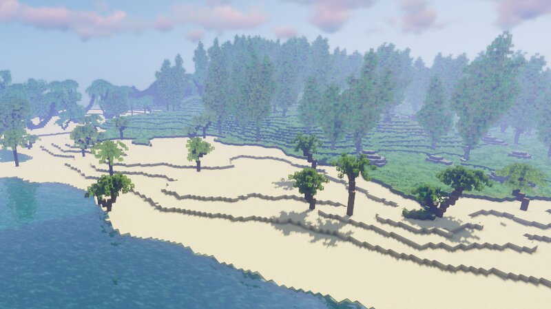 Mio in the land of faraway. Far far away майнкрафт. The adventures of tree обложка. Minecraft far lands art. мио, мой мио (1987).