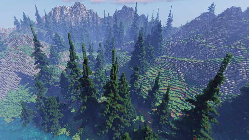 The faraway land. The faraway land. The faraway land. карта далекие земли на minecraft pe. Enchanted lands enid blyton.