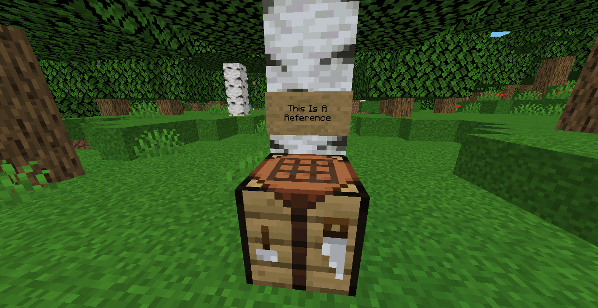 SoulCraft Season One Map Minecraft Map