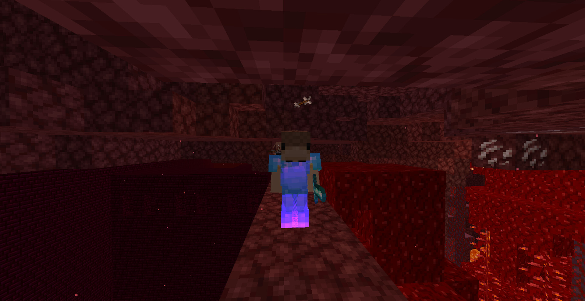 SoulCraft Season One Map Minecraft Map