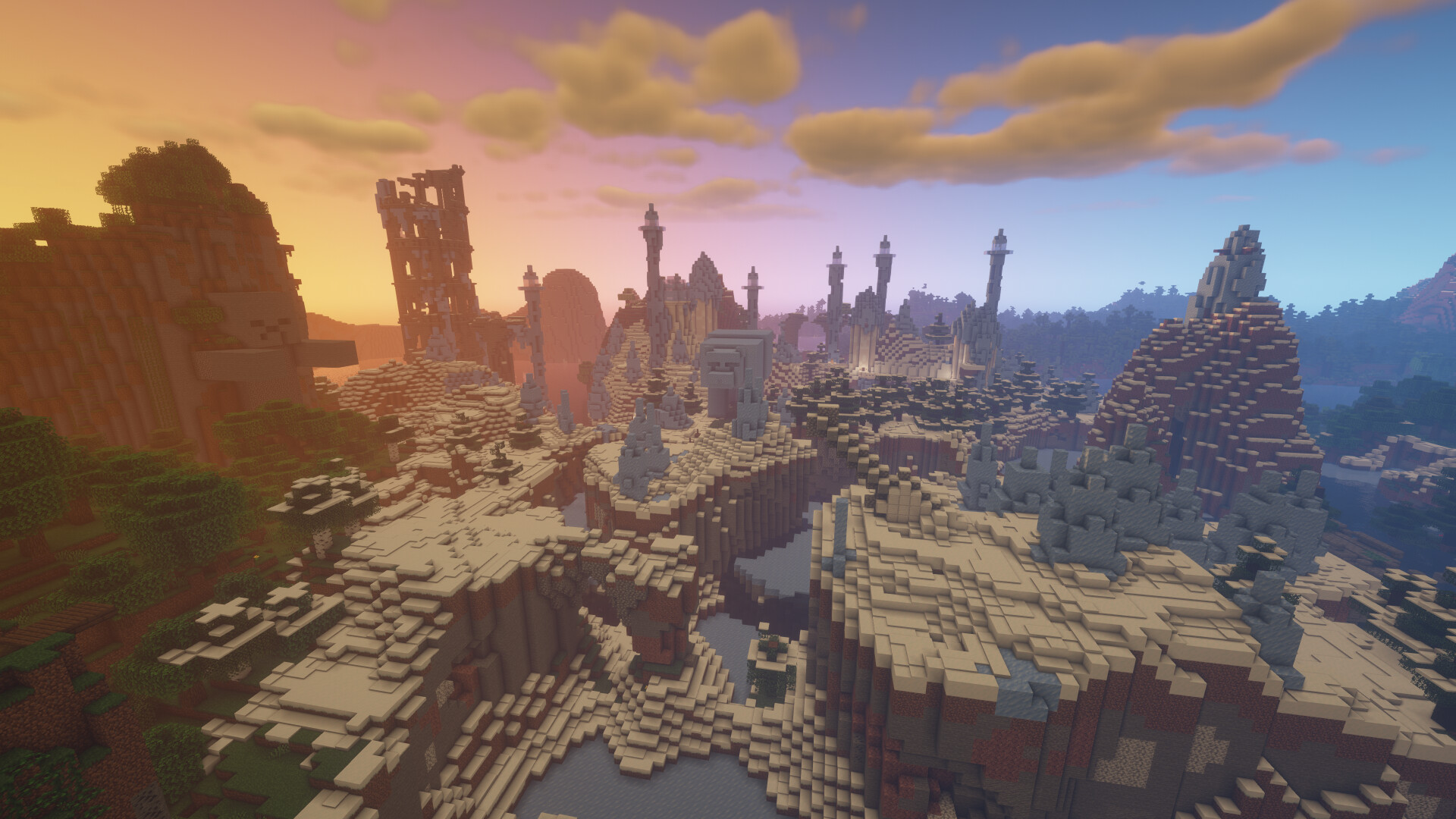 Minecraft Console Edition TU46 Tutorial World (Java Edition) Minecraft Map