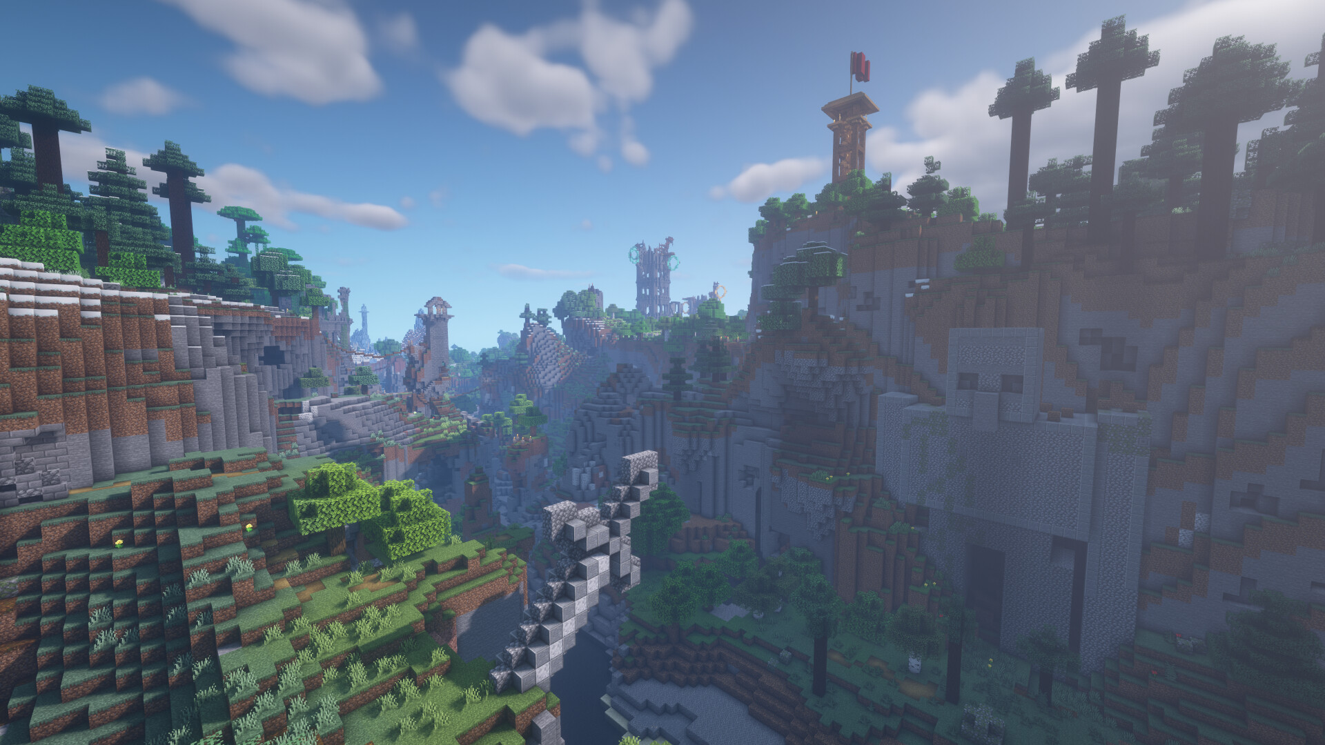 Minecraft Console Edition TU46 Tutorial World (Java Edition) Minecraft Map