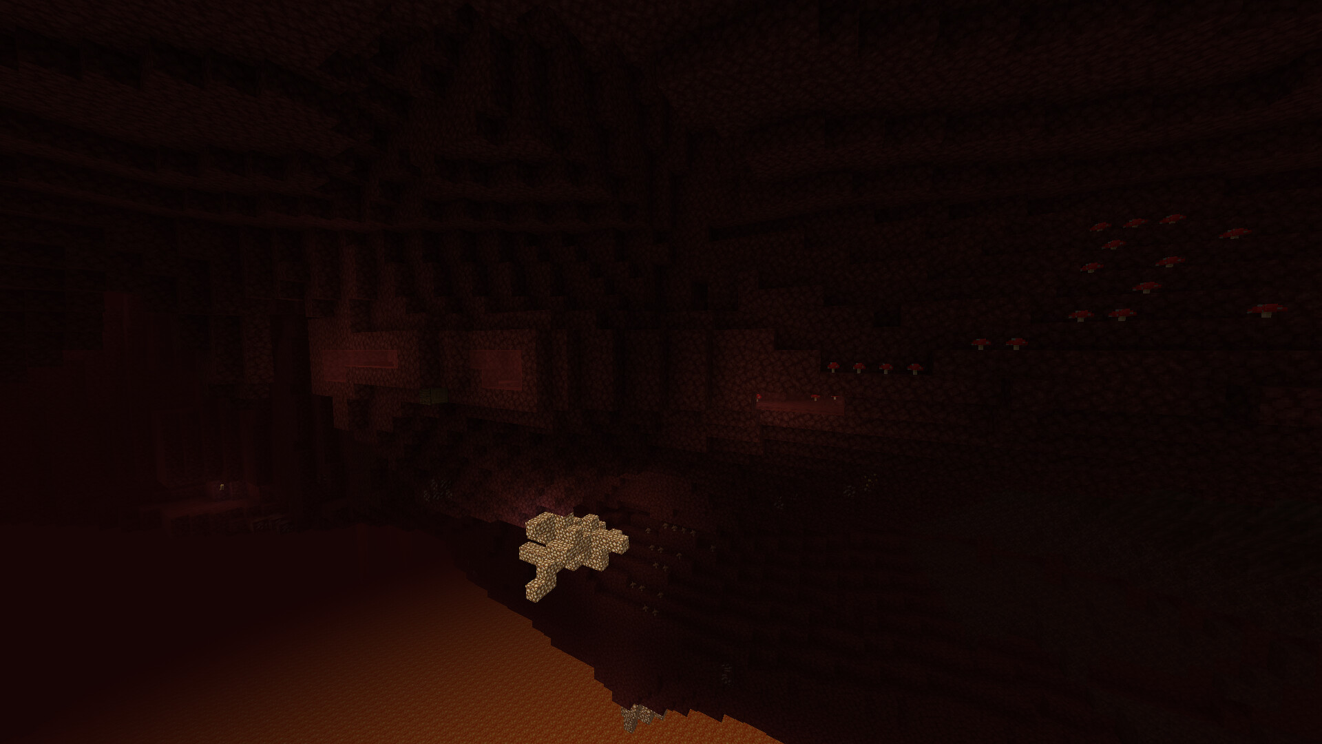 LKMR Survival (Realm) Minecraft Map