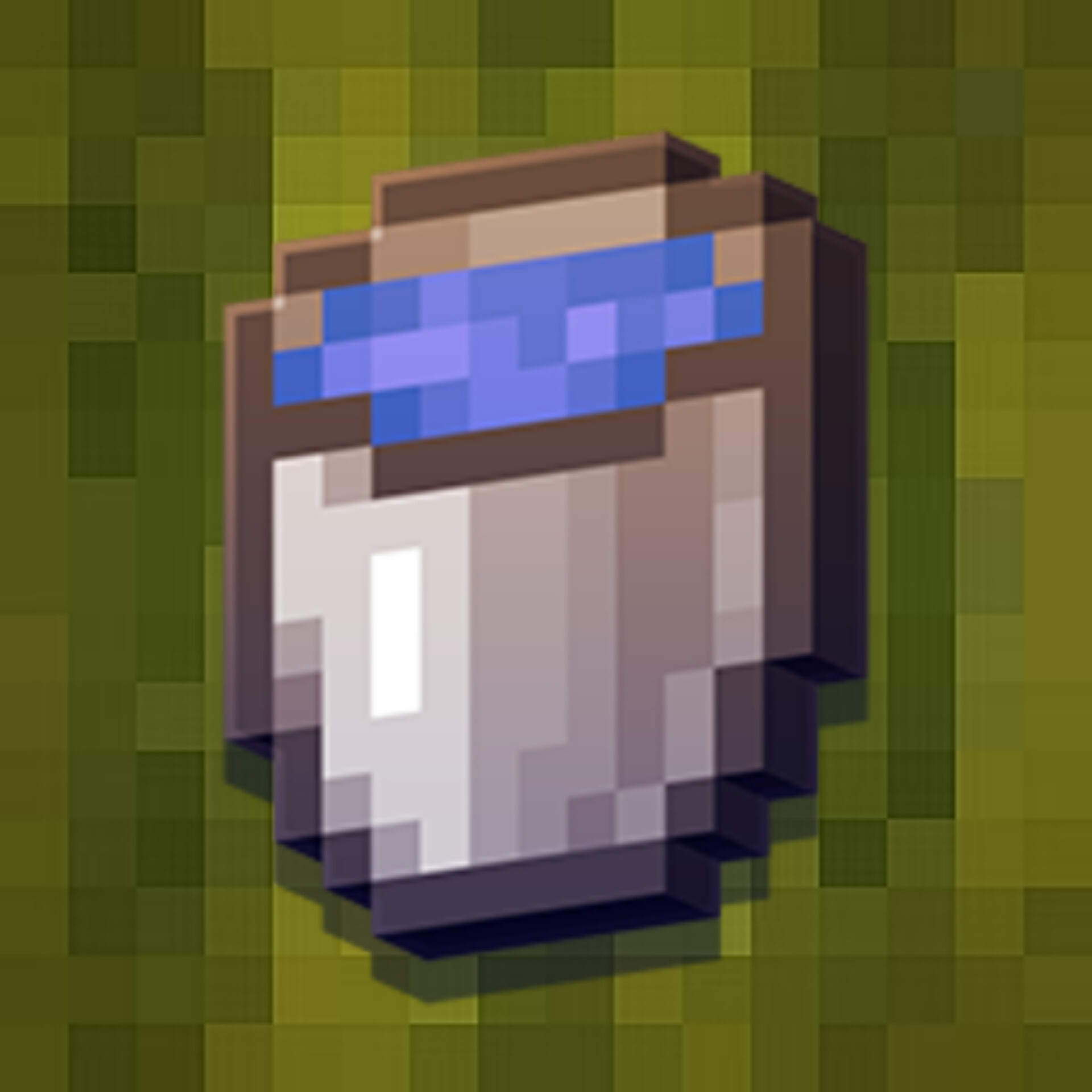 Clutchers R'us Minecraft Map