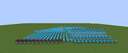 12 bit RAM in Minecraft using Redstone (pls subscribe to our youtube... channel name is 75rx) Minecraft Map & Project