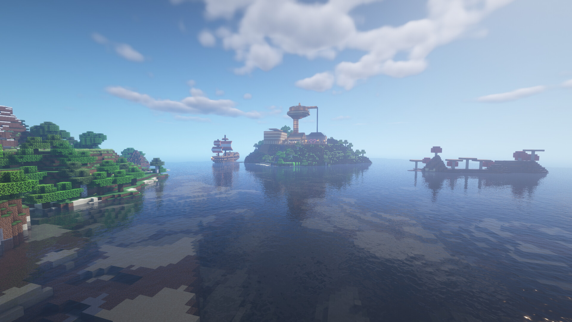 Minecraft Console Edition TU19 Tutorial World (Java Edition) Minecraft Map