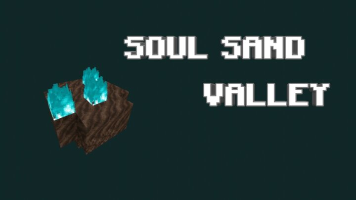 skyblock download