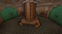 Mining Facility Adventure Map Minecraft Map & Project