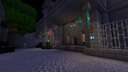 Resident Evil 2 Rebitten Bedrock Minecraft Map & Project
