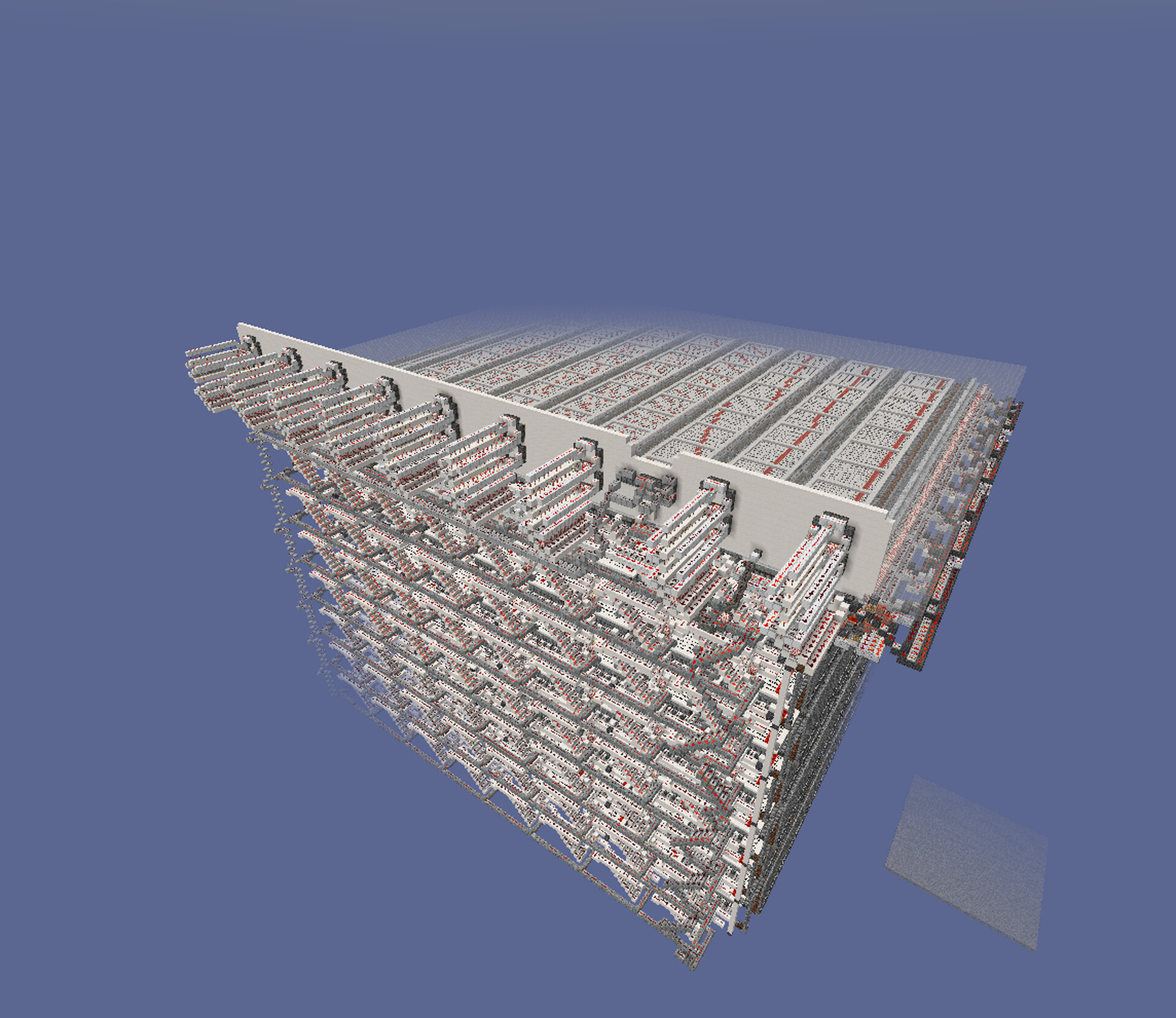 Minecraft Function calculator Minecraft Map