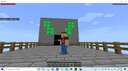 TEMPLE RUN IN MINECRAFT Minecraft Map & Project