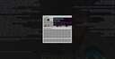 Look my chance Minecraft Map & Project