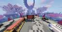 PhoenixBlazing Pokemon Spawn (Commissioned by MagmaBuilds) Minecraft Map & Project