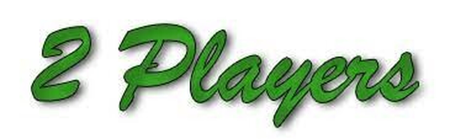 new 2 player map by _nikigeorgian_ Minecraft Map