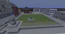 Stalingrad, from Call of duty World At War Minecraft Map & Project