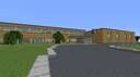 PJCVS Map Minecraft Map