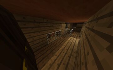 School Minecraft Maps with Downloadable Map | Page 4