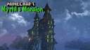 Myrtil's Mansion - Adventure Map Minecraft Map & Project