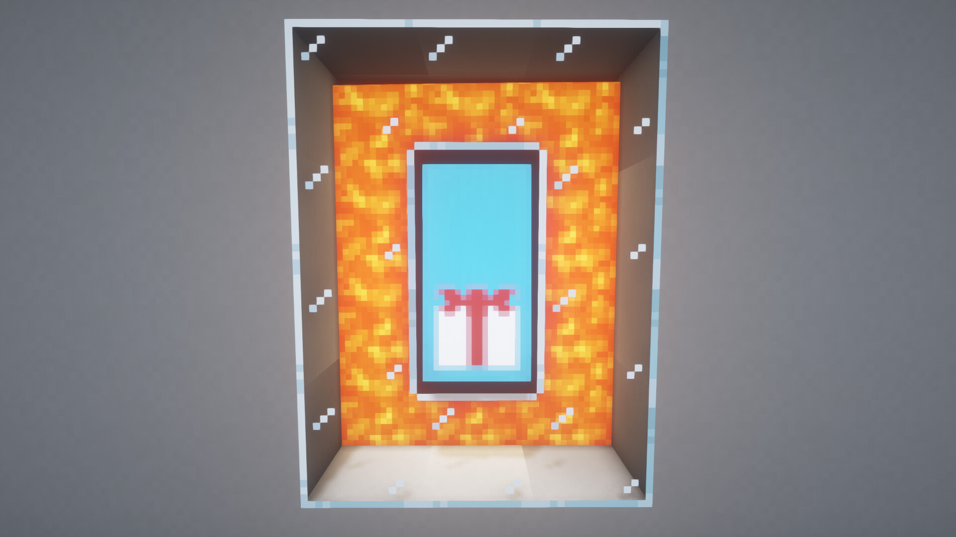 Minecraft Banner Designs Minecraft Map