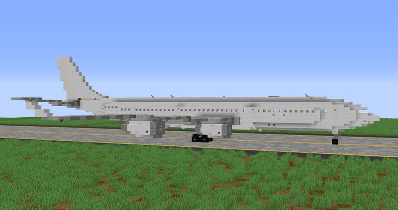 Minecraft Servers Minecraft Community Minecraft Servers Minecraft Community