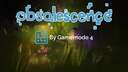 Obsolescence by Gamemode 4: A CTM for Minecraft Minecraft Map & Project