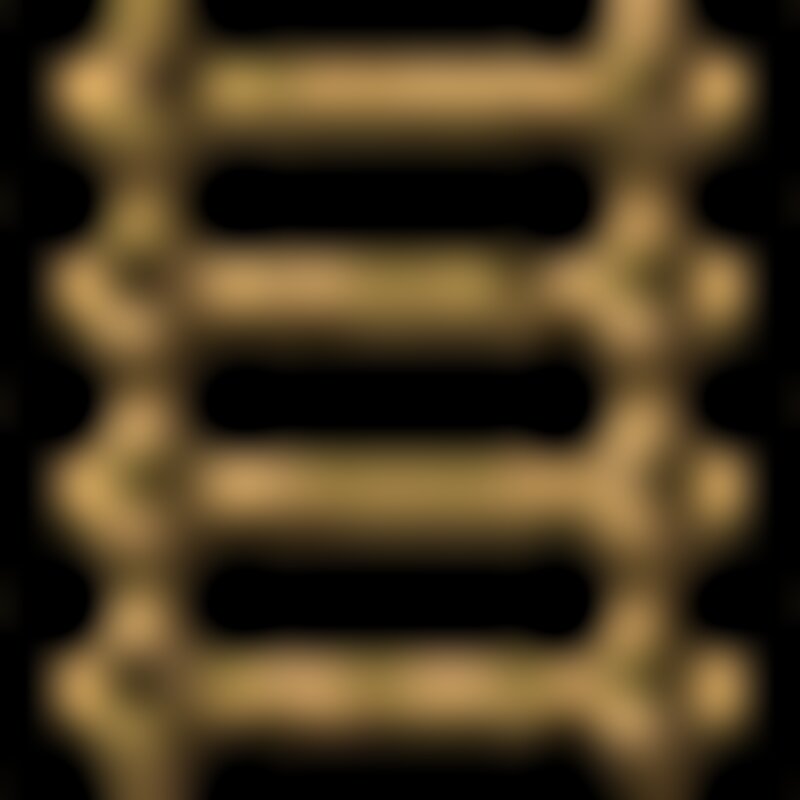 Ladder practice map made by ToxicMintyYT 1.20.2/1.20.1/1.20/1.19.2/1.19