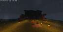 IT (Penny Wise) chapter 1. (1.12+) Minecraft Map & Project