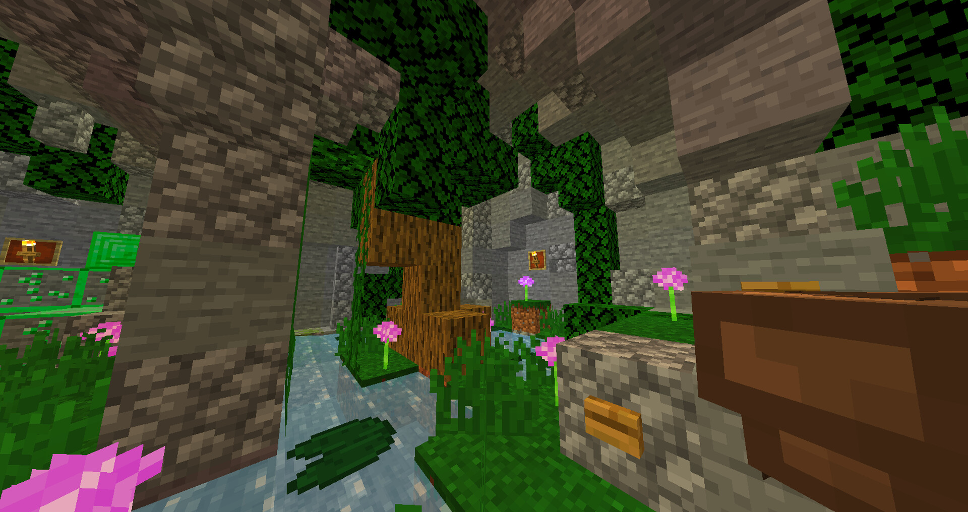 1 8 9 Review Map Minecraft Map 1 8 9 Review Map Minecraft Map