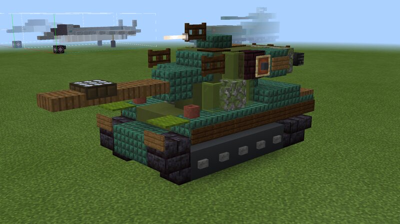 1 5 1 Scale Strv 74 1 19 1 1 19 1 18 1 17 1 1 17 1 16 5 Forge Fabric Projects Minecraft