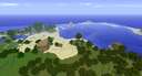 Gronkh's Let's Play World Minecraft Map & Project