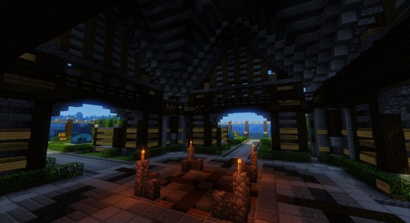 FREE SPAWN | FREE LOBBY | HUB | DOWNLOAD | GRATIS | FREE | NATURAL FREE SPAWN | FREE LOBBY | HUB | DOWNLOAD | GRATIS | FREE | NATURAL