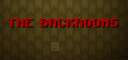 Minecraft Backrooms Survival! Minecraft Map & Project