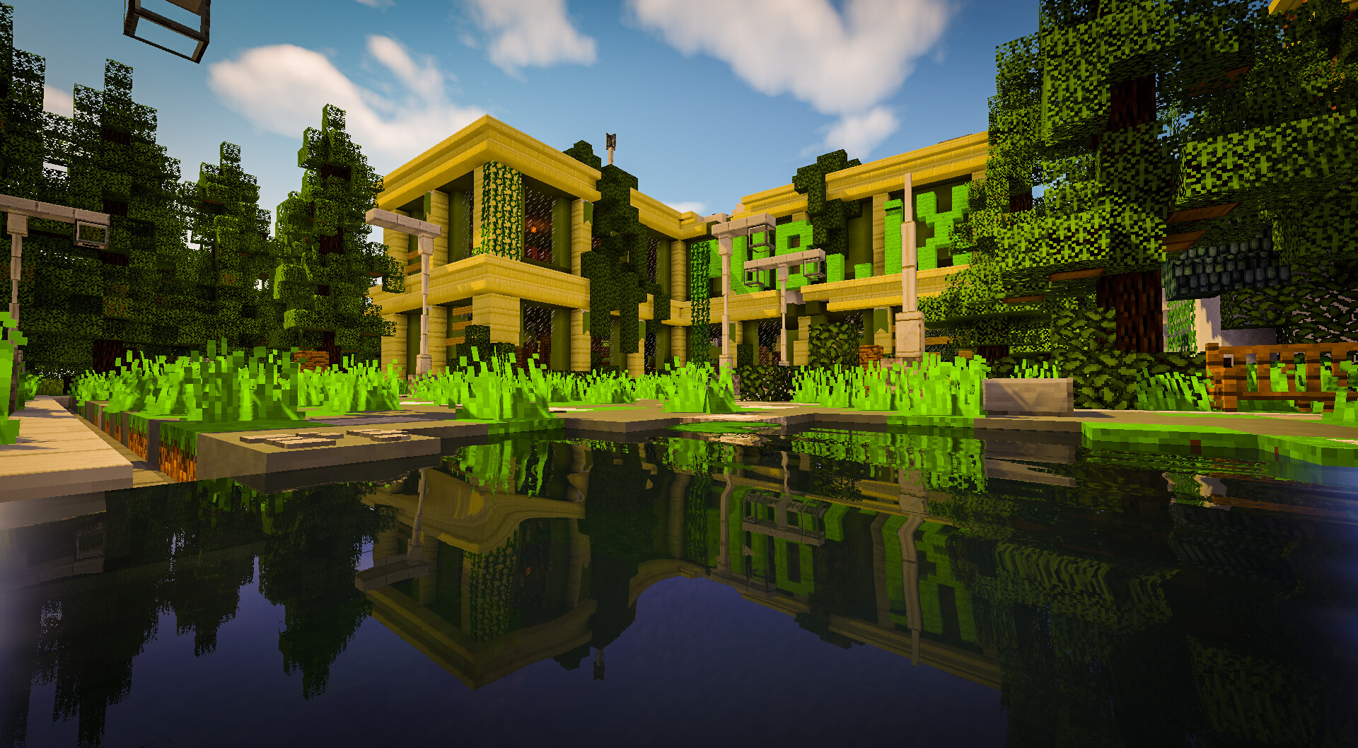 Westfield Post Apocalyptic Map Minecraft Map Westfield Post Apocalyptic Map Minecraft Map